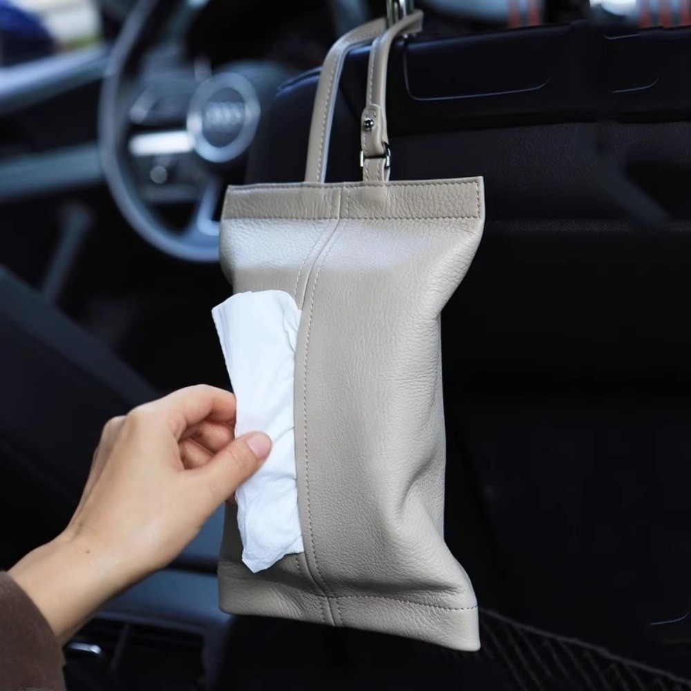 Interior Design Type - Premium Mounted Design Face Towel Storage