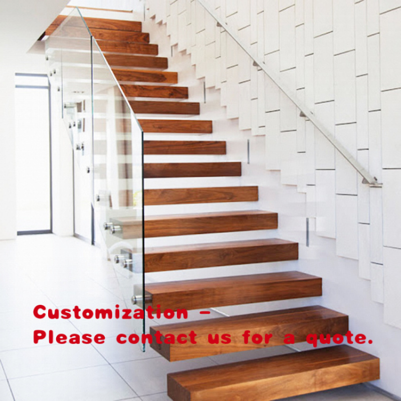 custom.Modern Design Interior  - Interior Design Modern 评论和价格