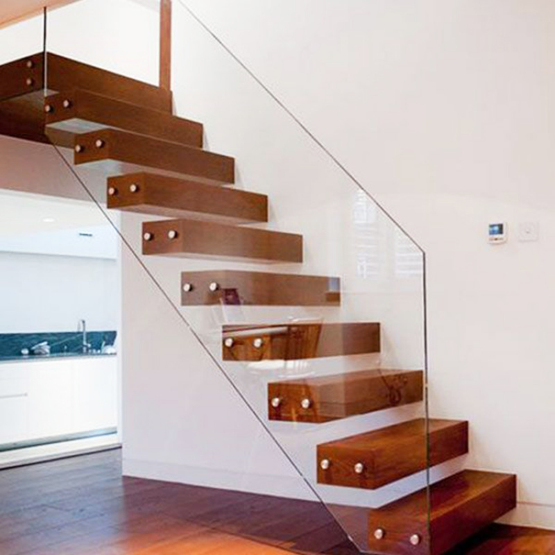 custom.Modern Design Interior  - Interior Design Modern 评论和价格