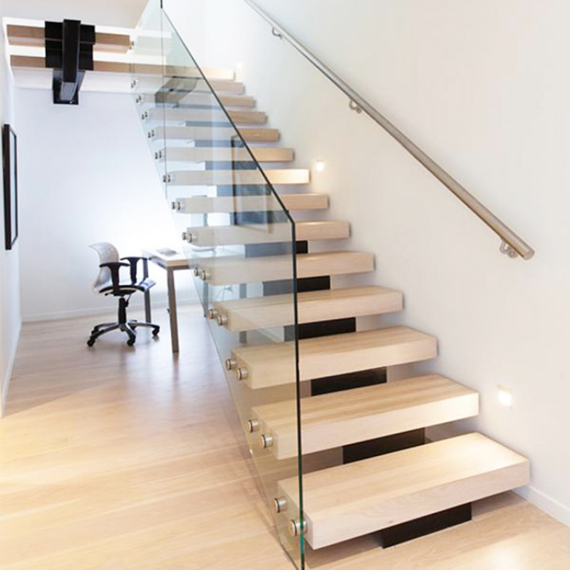 custom.Modern Design Interior  - Interior Design Modern 评论和价格