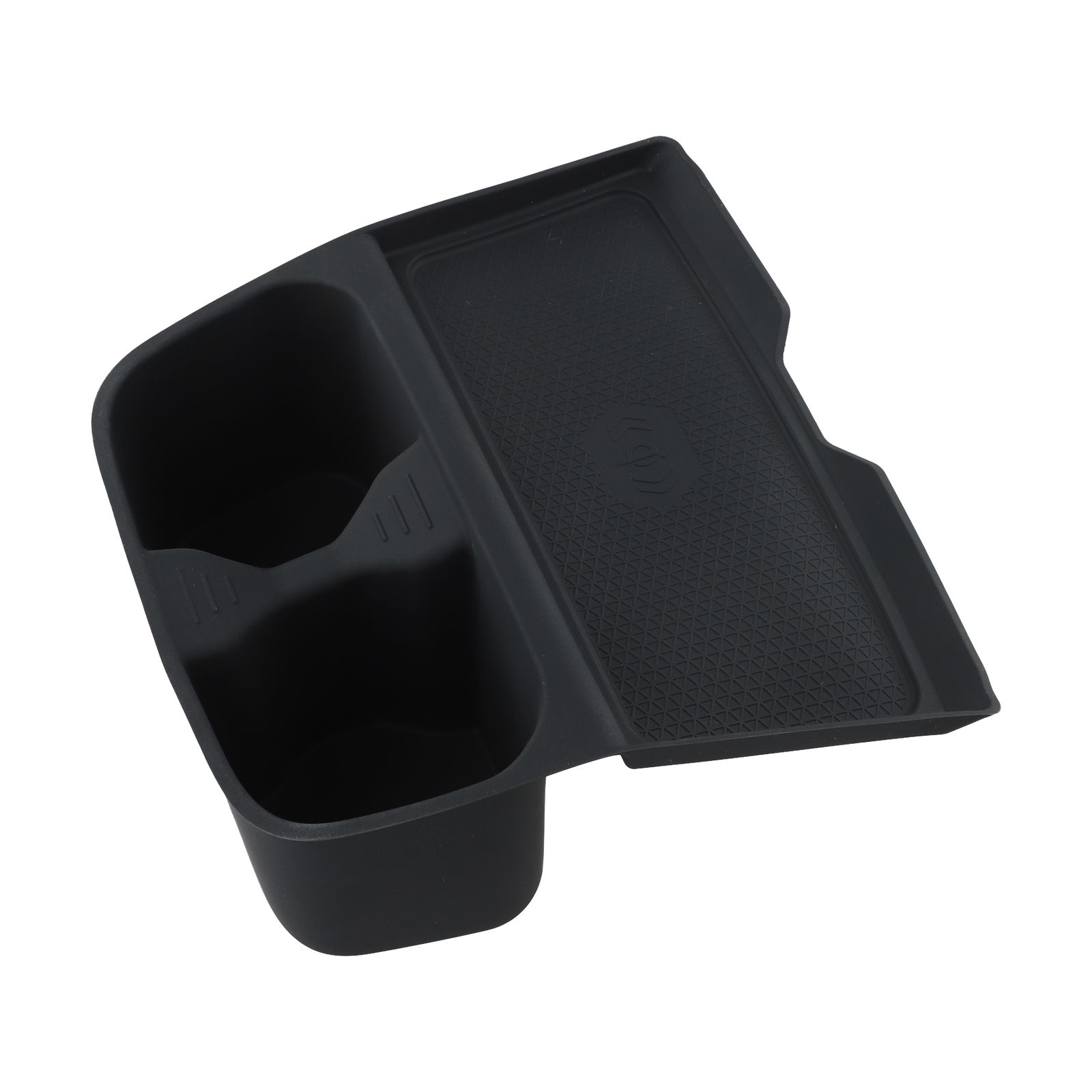 Center Console Holder 2023-202 - Interior Design Type 评论和价格