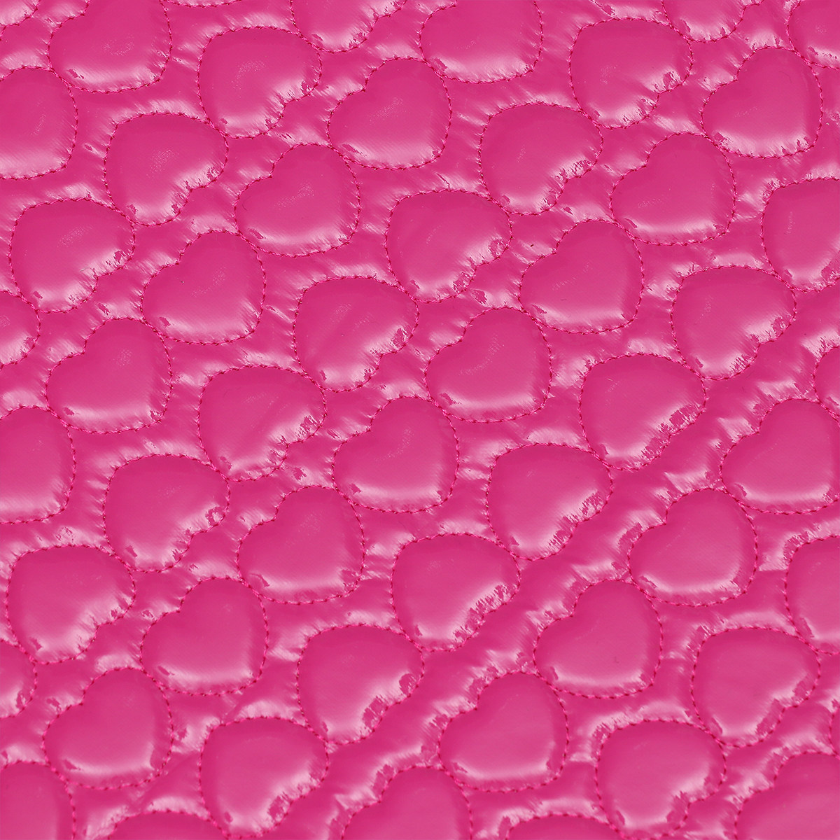 Wrist Cushion Set for Nail Sal - Interior Design Nail Salon 评论和价格