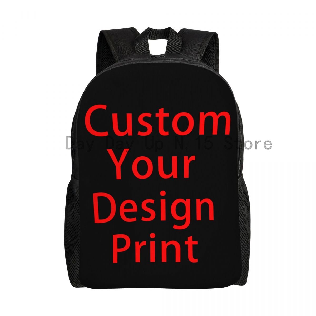 Custom Your Design Print 3D Pr - Interior Design Journal 评论和价格