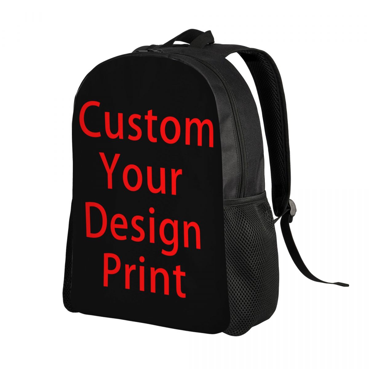 Custom Your Design Print 3D Pr - Interior Design Journal 评论和价格