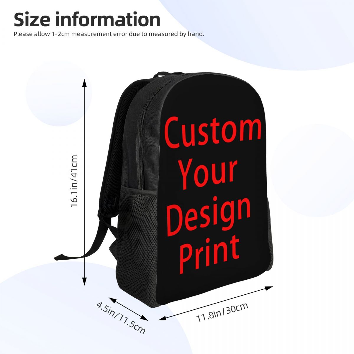 Custom Your Design Print 3D Pr - Interior Design Journal 评论和价格