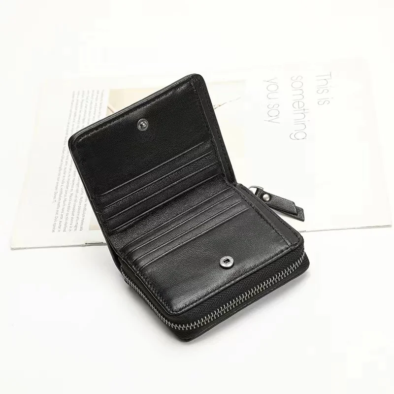 Genuine Lambskin Fold Design L - Interior Design Photo 评论和价格