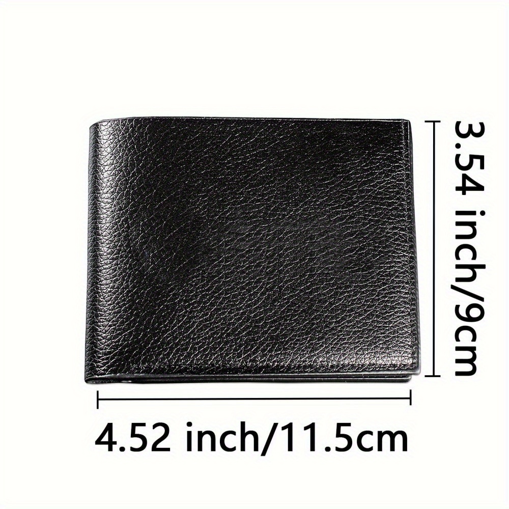 Shrimp Design Wallet for Men:  - Interior Design Photo 评论和价格