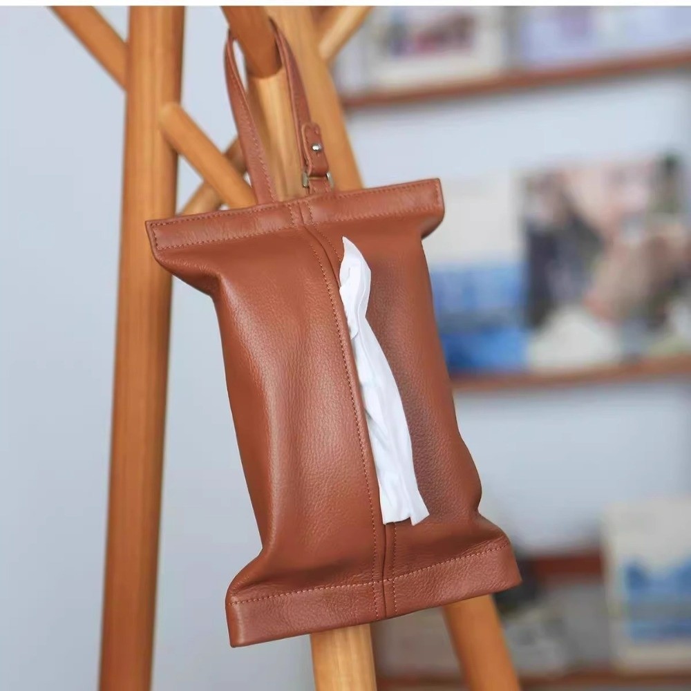 Premium Mounted Design Face To - Interior Design Type 评论和价格