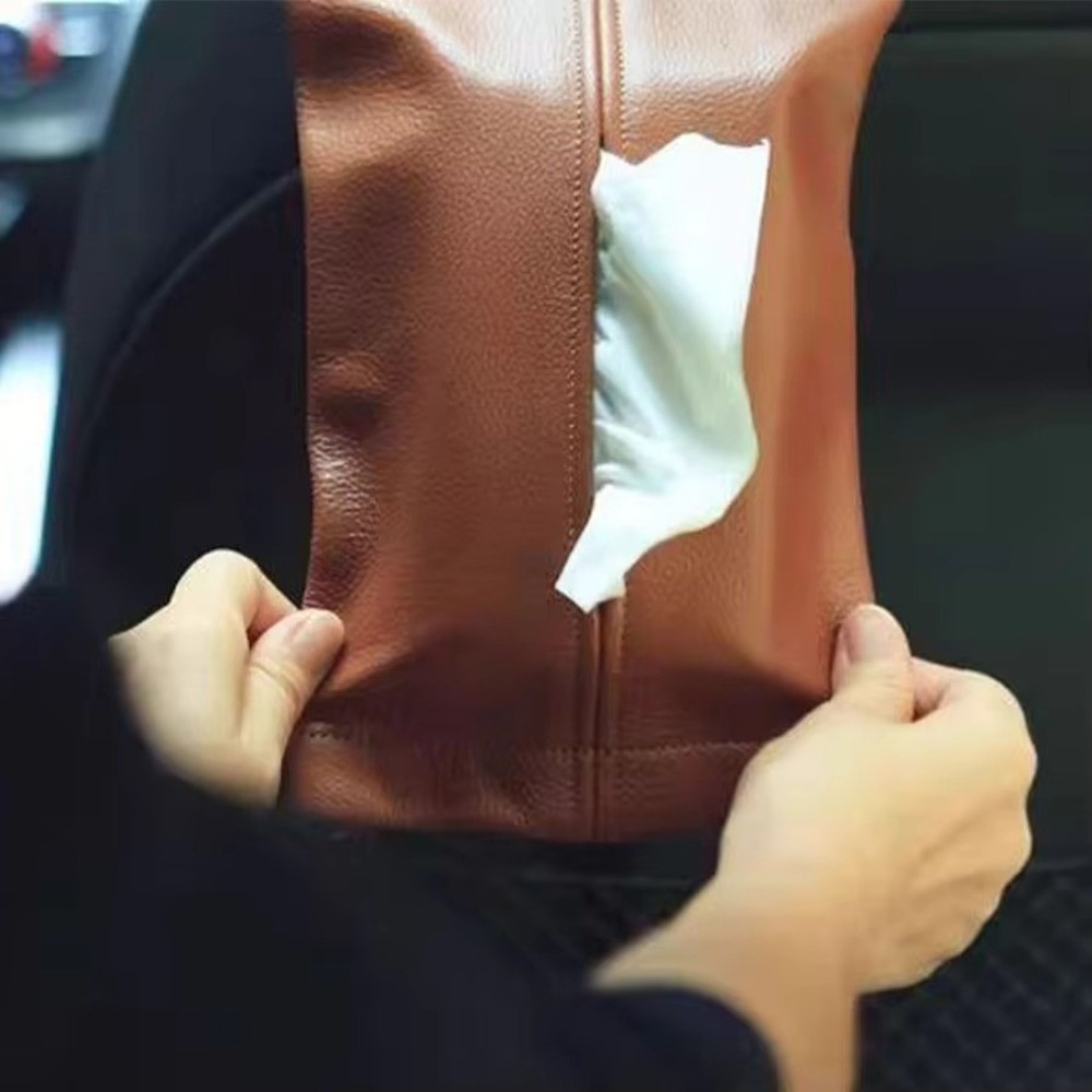 Premium Mounted Design Face To - Interior Design Type 评论和价格