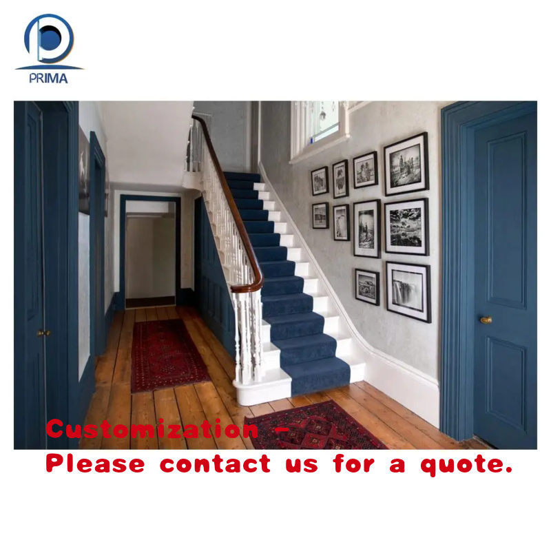 custom.Modern Design Glass Int - Interior Design Modern 评论和价格