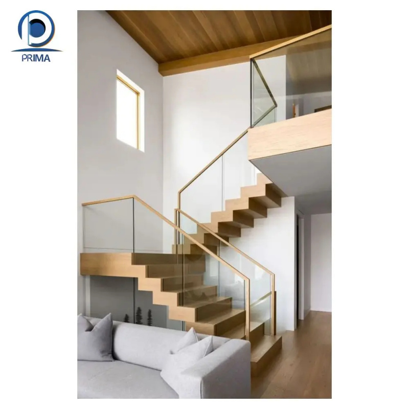 custom.Modern Design Glass Int - Interior Design Modern 评论和价格