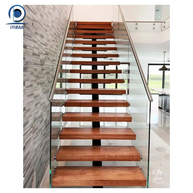 custom.Modern Design Glass Int - Interior Design Modern 评论和价格