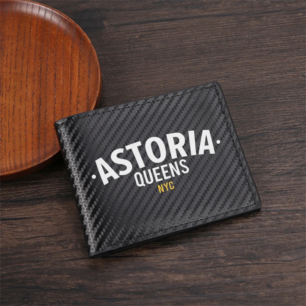 Astoria Queens NYC modern desi - Interior Design Nyc 评论和价格