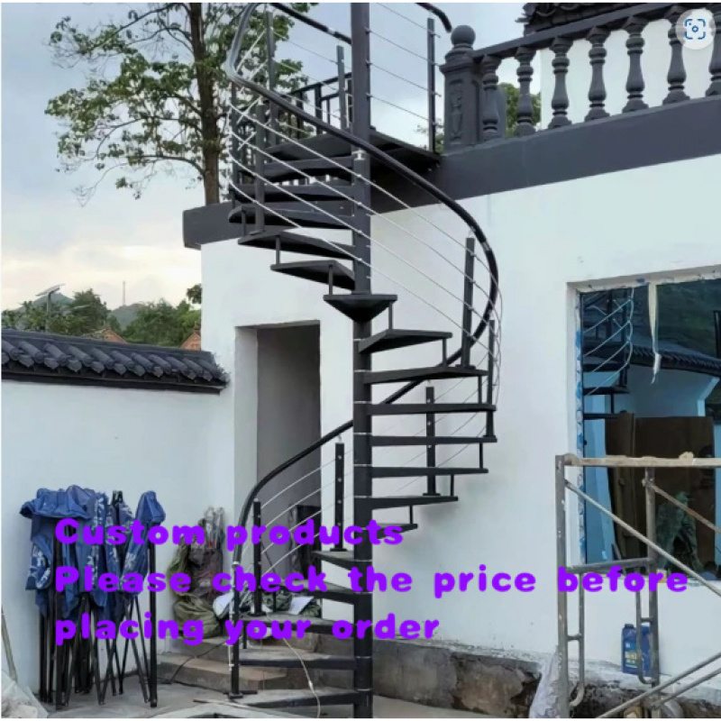 custom.Modern Design Metal Sta - Interior Design Modern 评论和价格