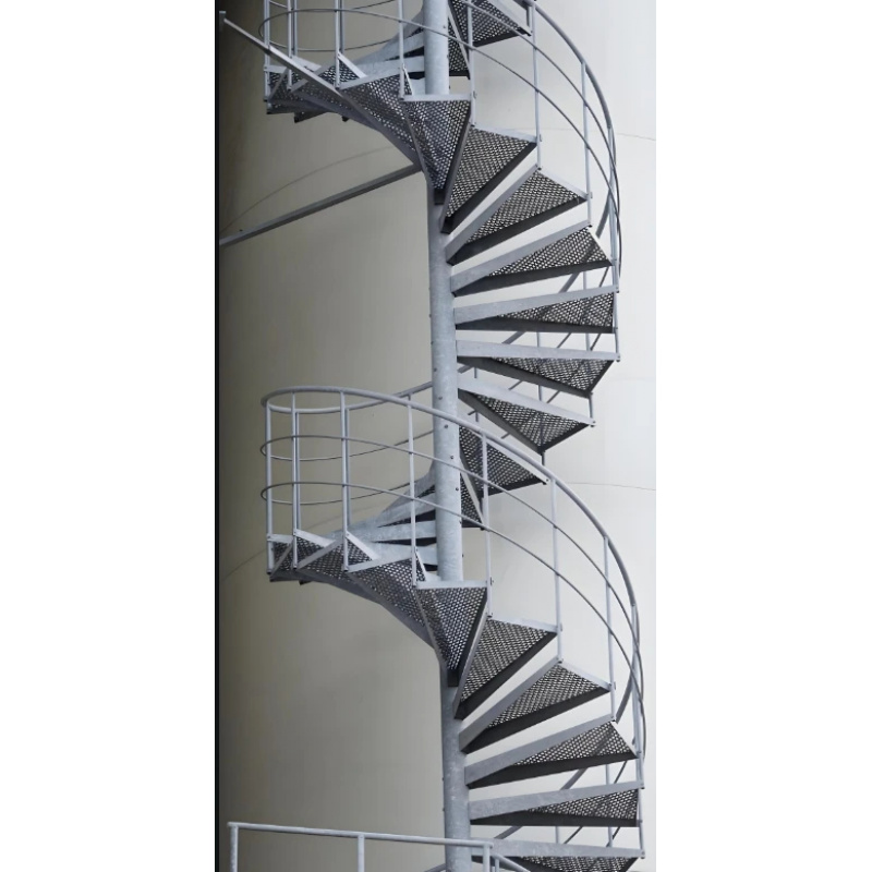 custom.Modern Design Metal Sta - Interior Design Modern 评论和价格