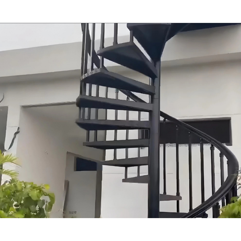 custom.Modern Design Metal Sta - Interior Design Modern 评论和价格