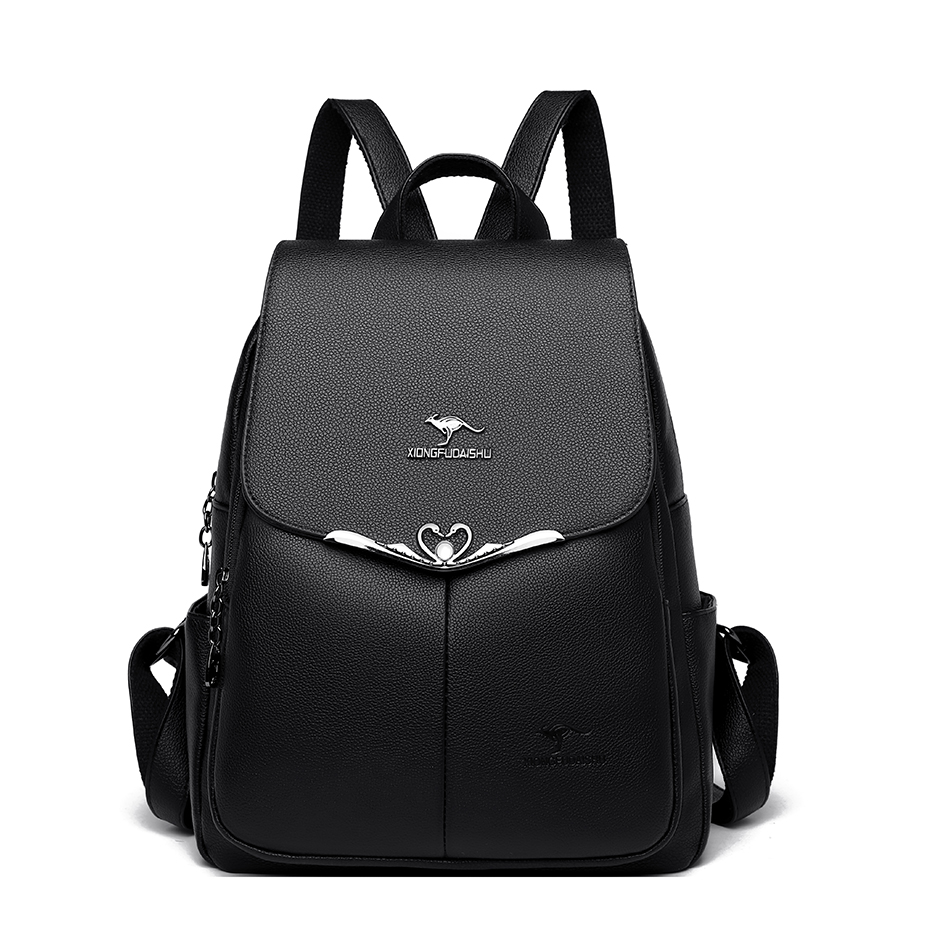 Luxury Designer Fashion Backpa - Interior Design Journal 评论和价格