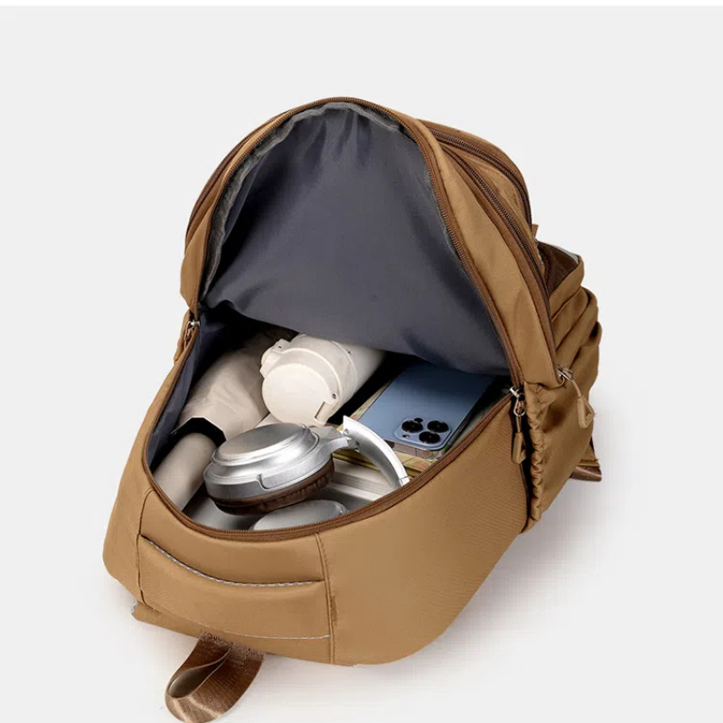 Capybara School Backpack Teens - Interior Design Handbook 评论和价格
