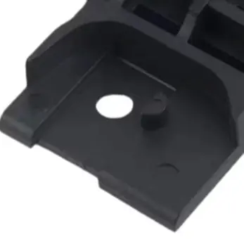 1 PCS Headlamp Level Sensor Bo - Interior Design Handbook 评论和价格