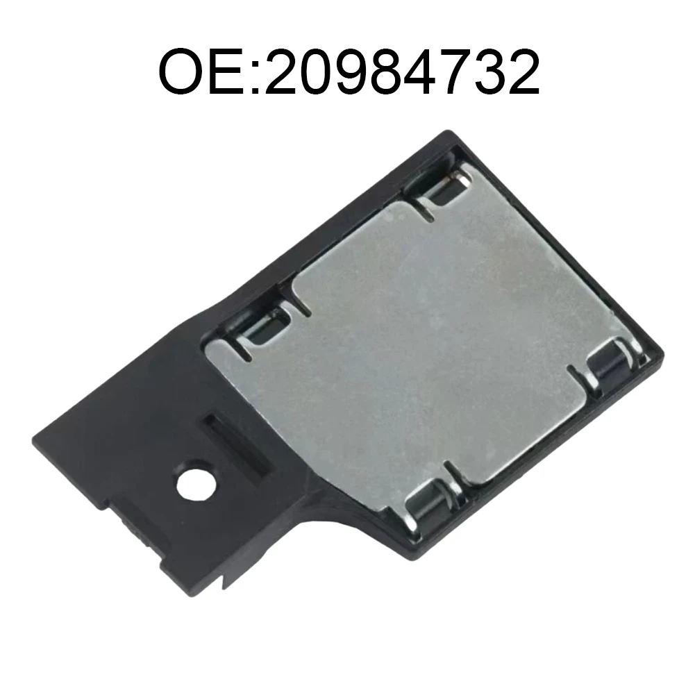 1 PCS Headlamp Level Sensor Bo - Interior Design Handbook 评论和价格