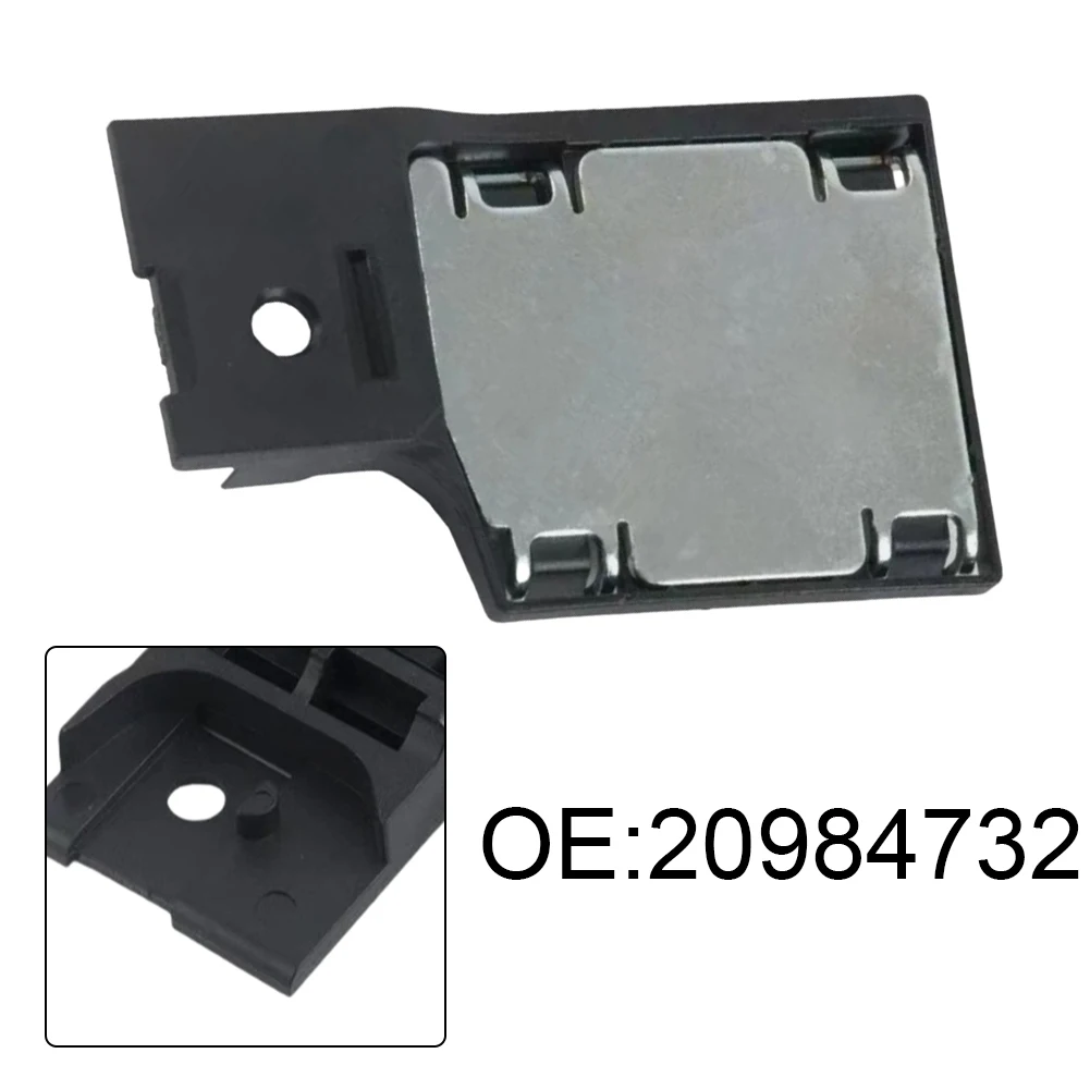 1 PCS Headlamp Level Sensor Bo - Interior Design Handbook 评论和价格