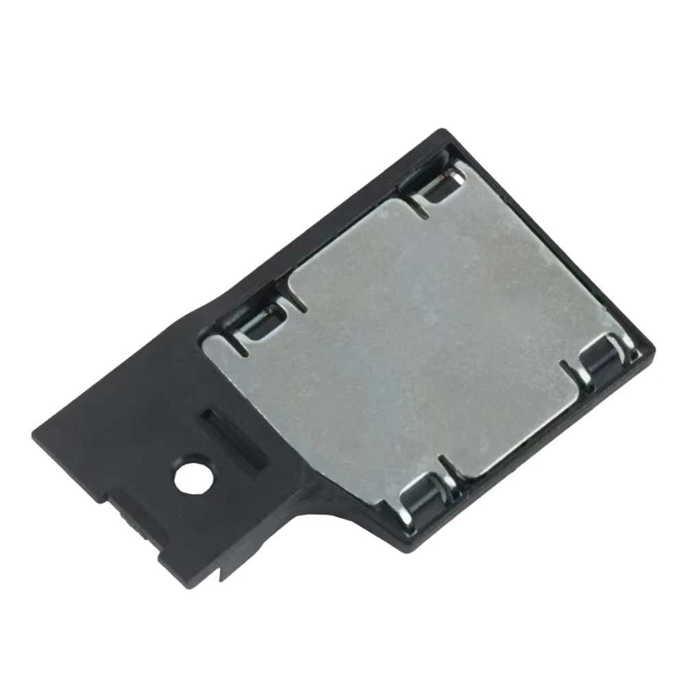 1 PCS Headlamp Level Sensor Bo - Interior Design Handbook 评论和价格
