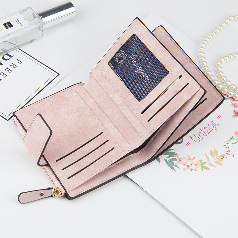 Customized Name Leather Women' - Interior Design Photo 评论和价格