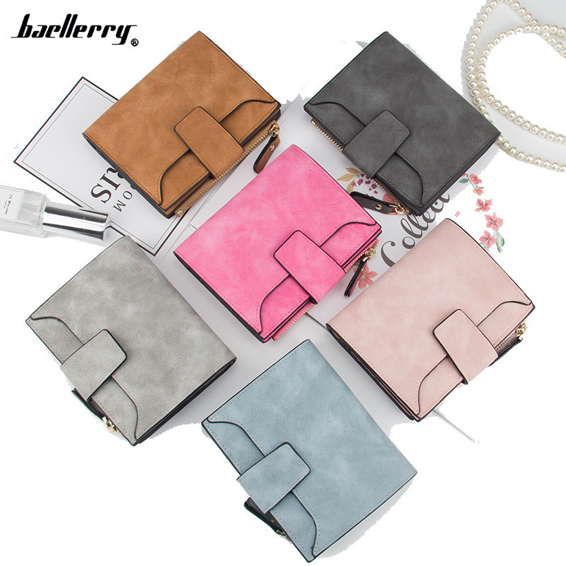 Customized Name Leather Women' - Interior Design Photo 评论和价格