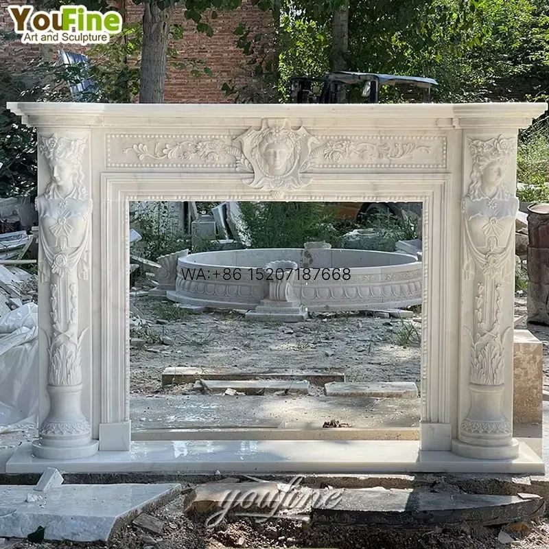 Wmwmnu New Design Modern Natur - Interior Design Modern 评论和价格