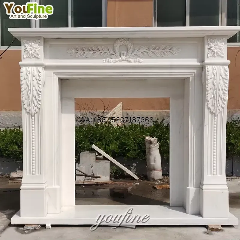 Wmwmnu New Design Modern Natur - Interior Design Modern 评论和价格