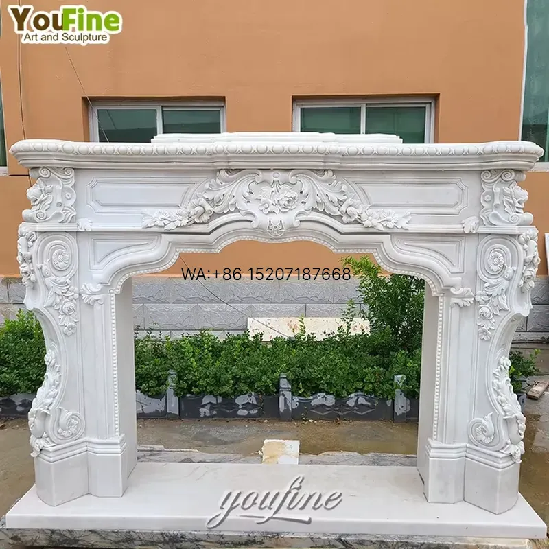 Wmwmnu New Design Modern Natur - Interior Design Modern 评论和价格