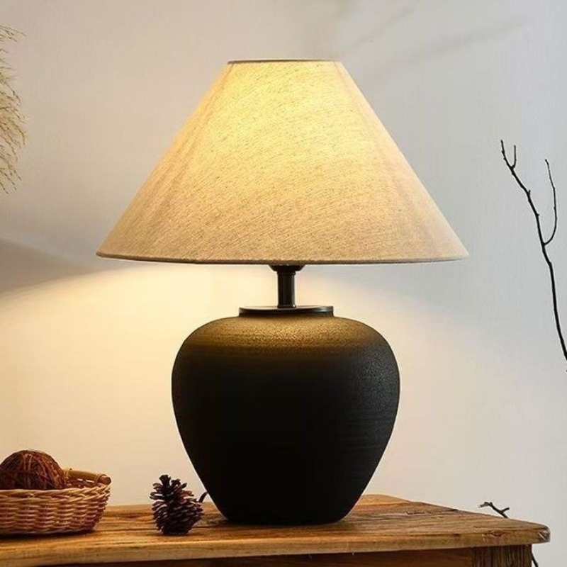 Japanese Wabi Sabi Style Ceram - Interior Design Zen Style 评论和价格