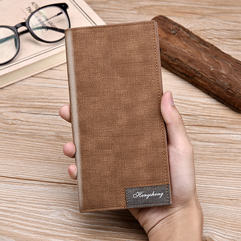 Long Simple Designer Men's Sof - Interior Design Photo 评论和价格