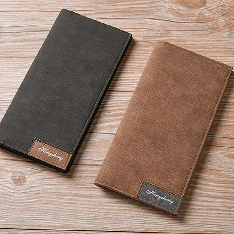 Long Simple Designer Men's Sof - Interior Design Photo 评论和价格