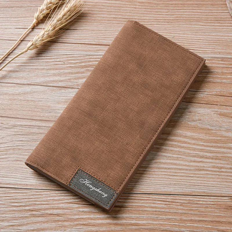 Long Simple Designer Men's Sof - Interior Design Photo 评论和价格