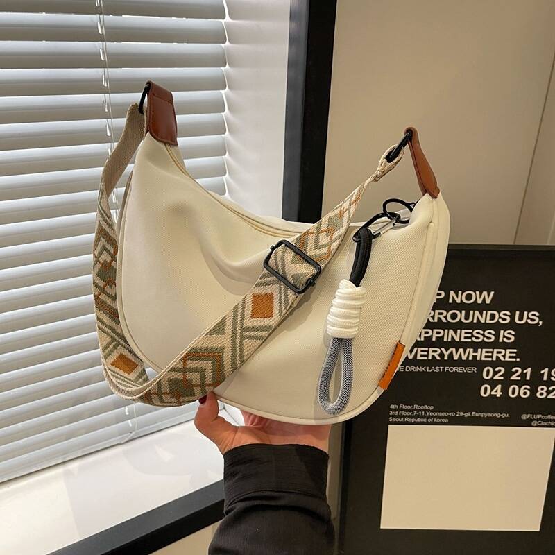 New Fashion Crossbody Simple W - Interior Design Style 评论和价格