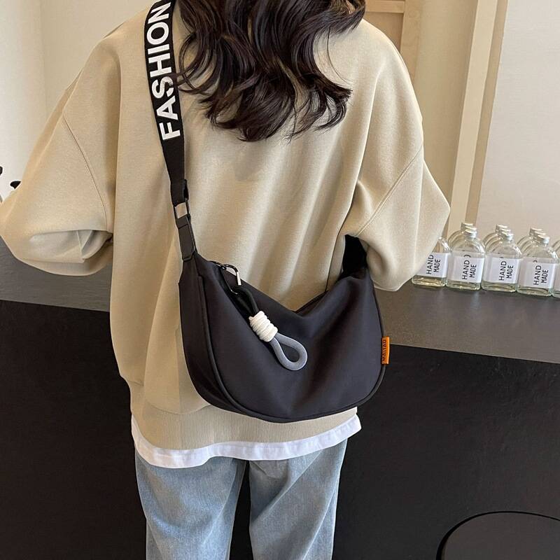 New Fashion Crossbody Simple W - Interior Design Style 评论和价格