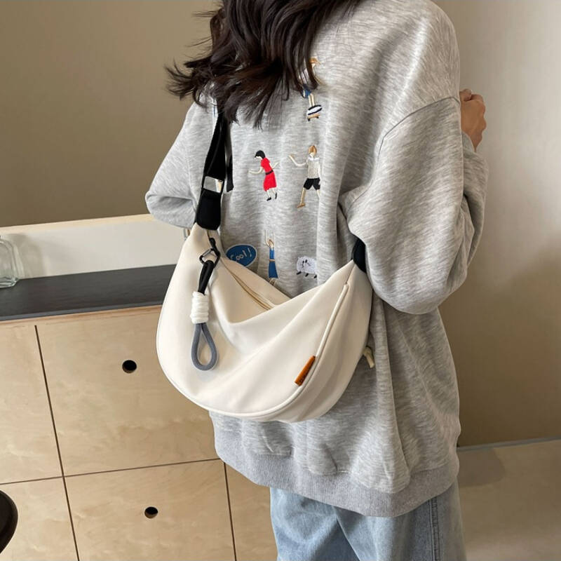 New Fashion Crossbody Simple W - Interior Design Style 评论和价格