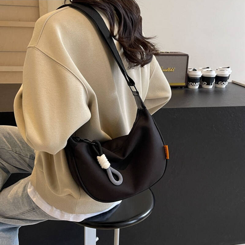 New Fashion Crossbody Simple W - Interior Design Style 评论和价格