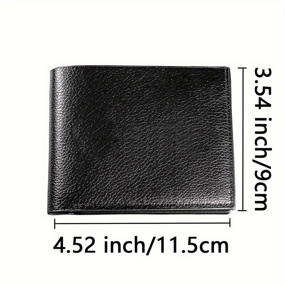 Hellsing Logo Stylish Men's Wa - Interior Design Photo 评论和价格