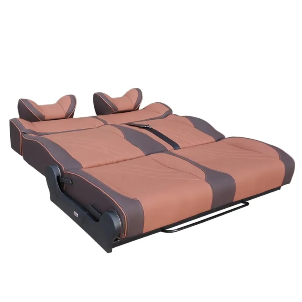 RV Van Interior Custom Leather - Interior Design Terms 评论和价格