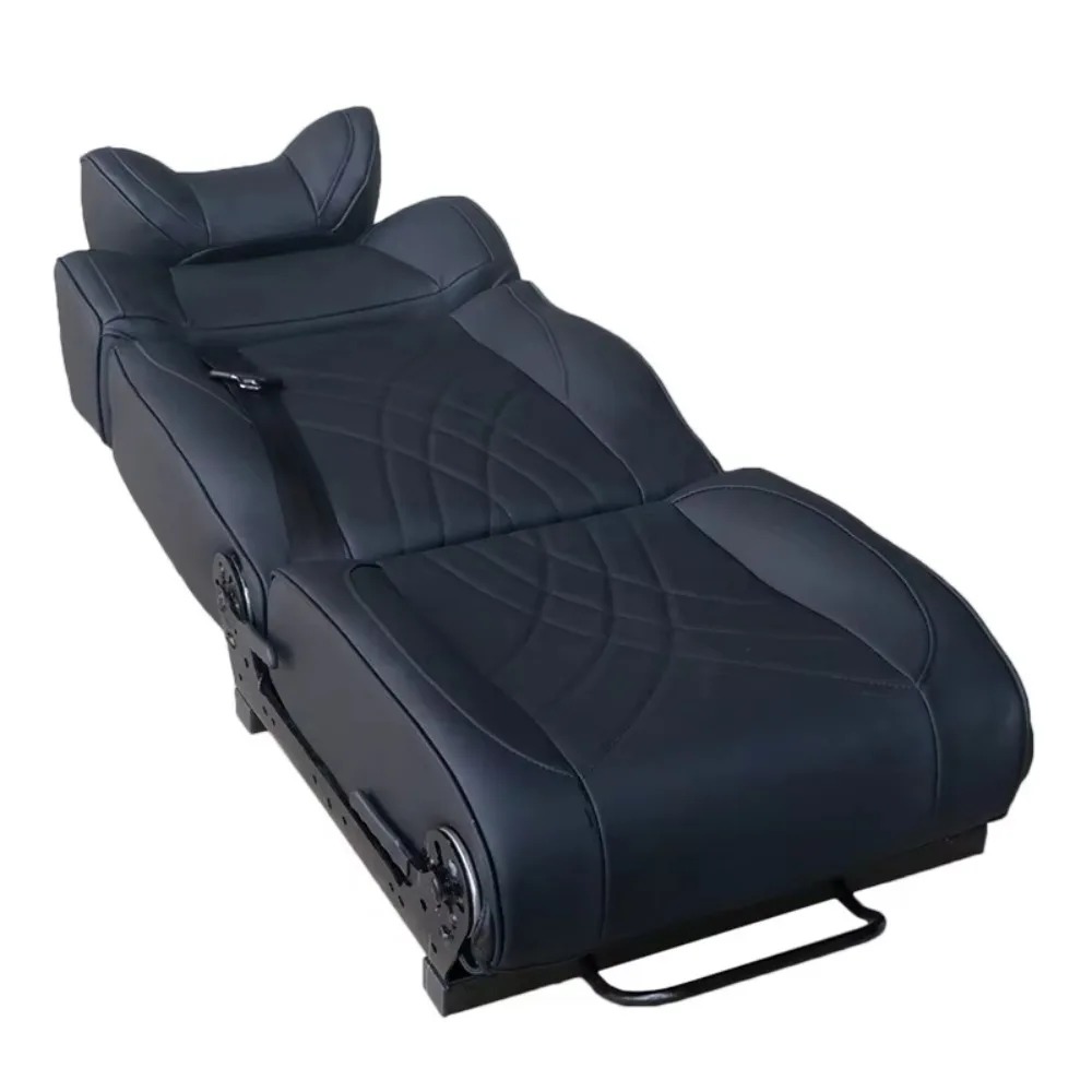 RV Van Interior Custom Leather - Interior Design Terms 评论和价格