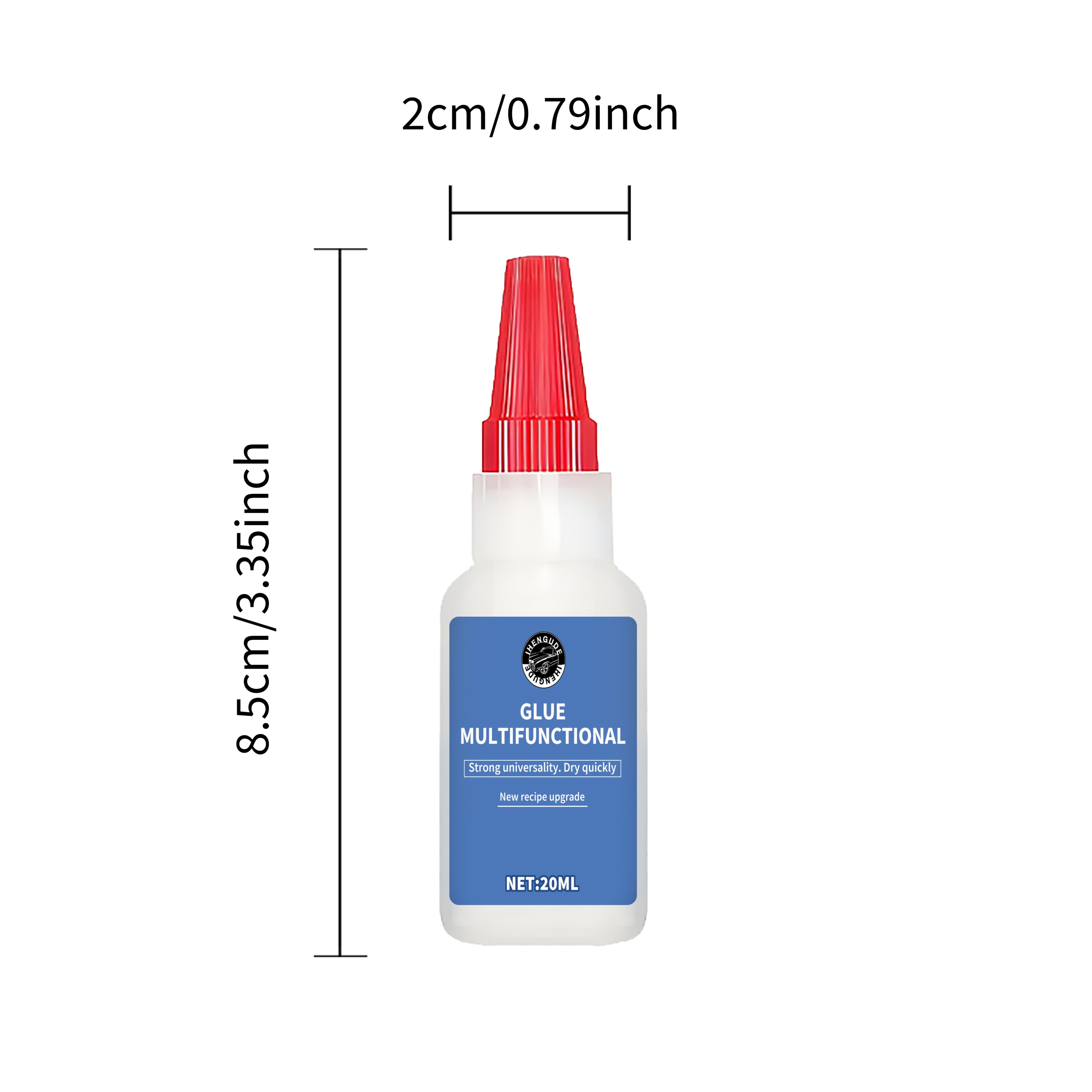 Roof Repair Glue – Strong Adhe - Interior Design Terms 评论和价格