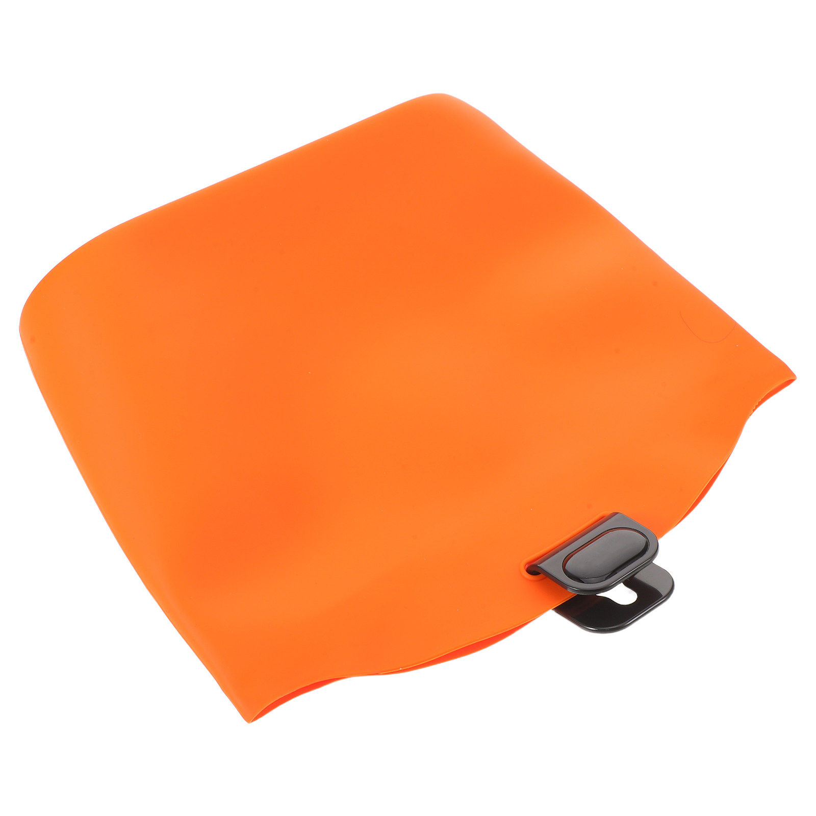 Stylish Leakproof Silicone Car - Interior Design Type 评论和价格
