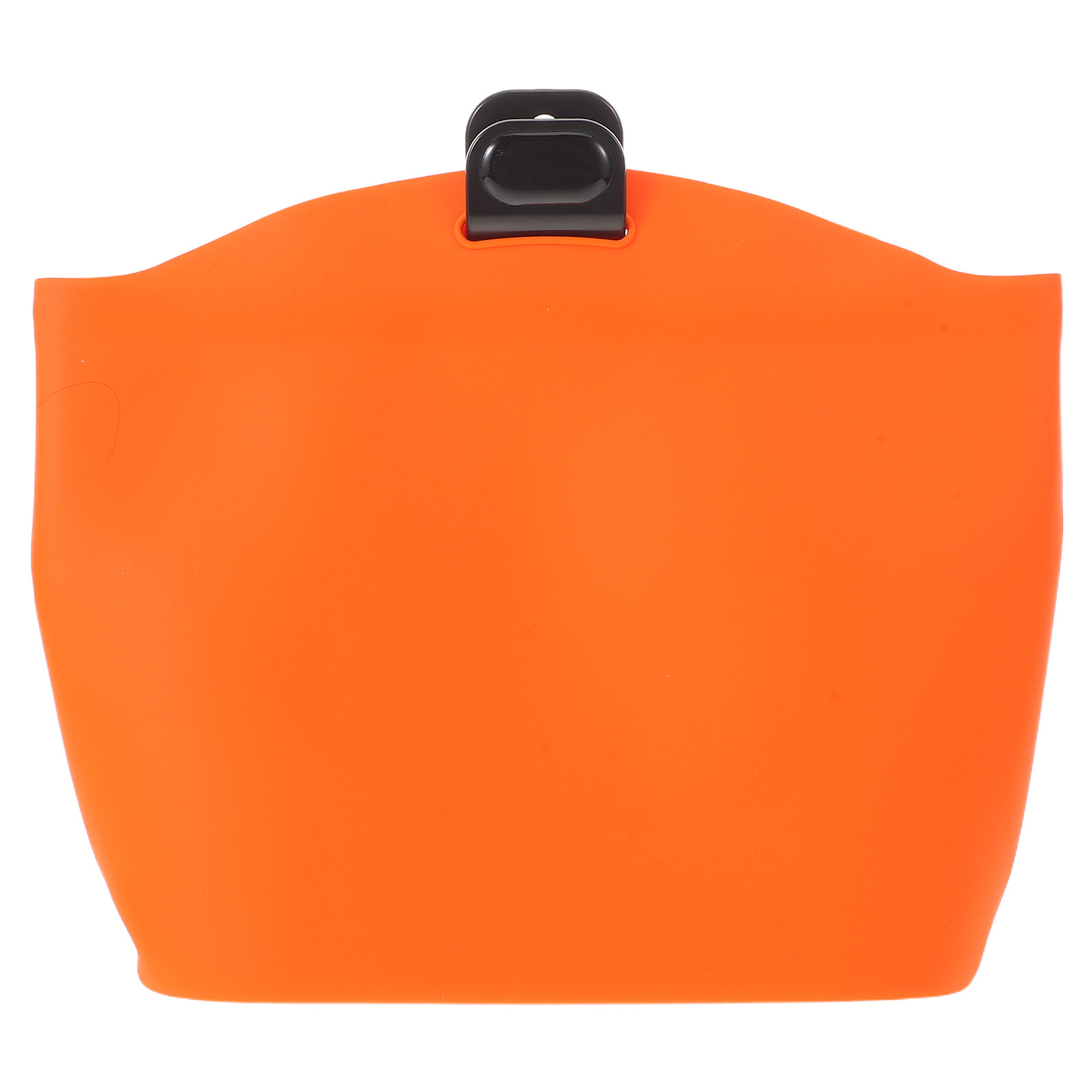 Stylish Leakproof Silicone Car - Interior Design Type 评论和价格