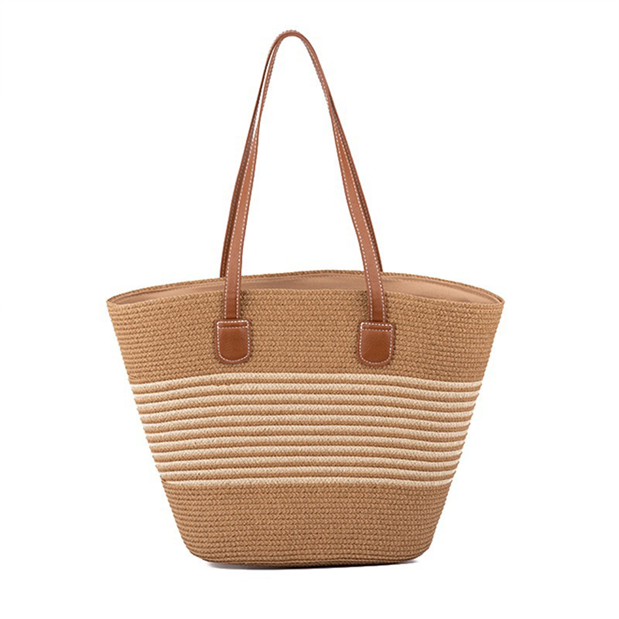 Women's Large Capacity Shoulde - Interior Design Bali 评论和价格