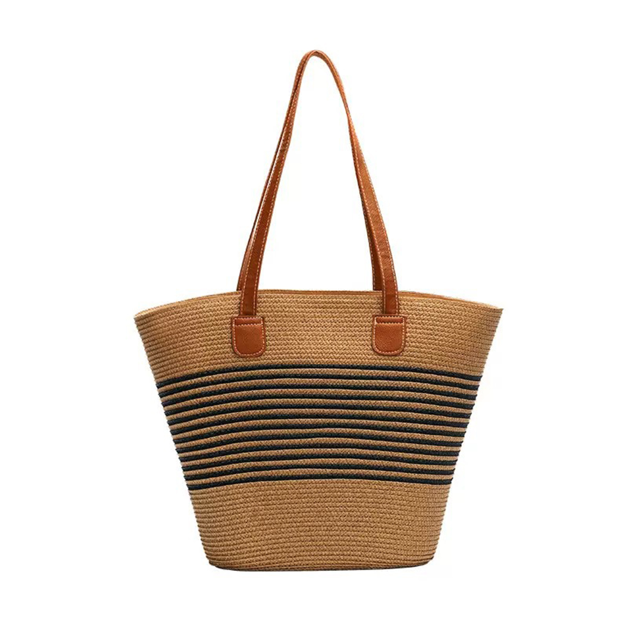 Women's Large Capacity Shoulde - Interior Design Bali 评论和价格