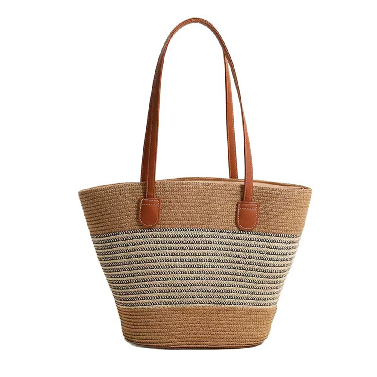 Women's Large Capacity Shoulde - Interior Design Bali 评论和价格