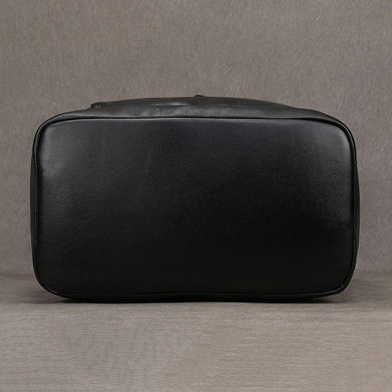 Genuine Leather Big Travel Bac - Interior Design Journal 评论和价格