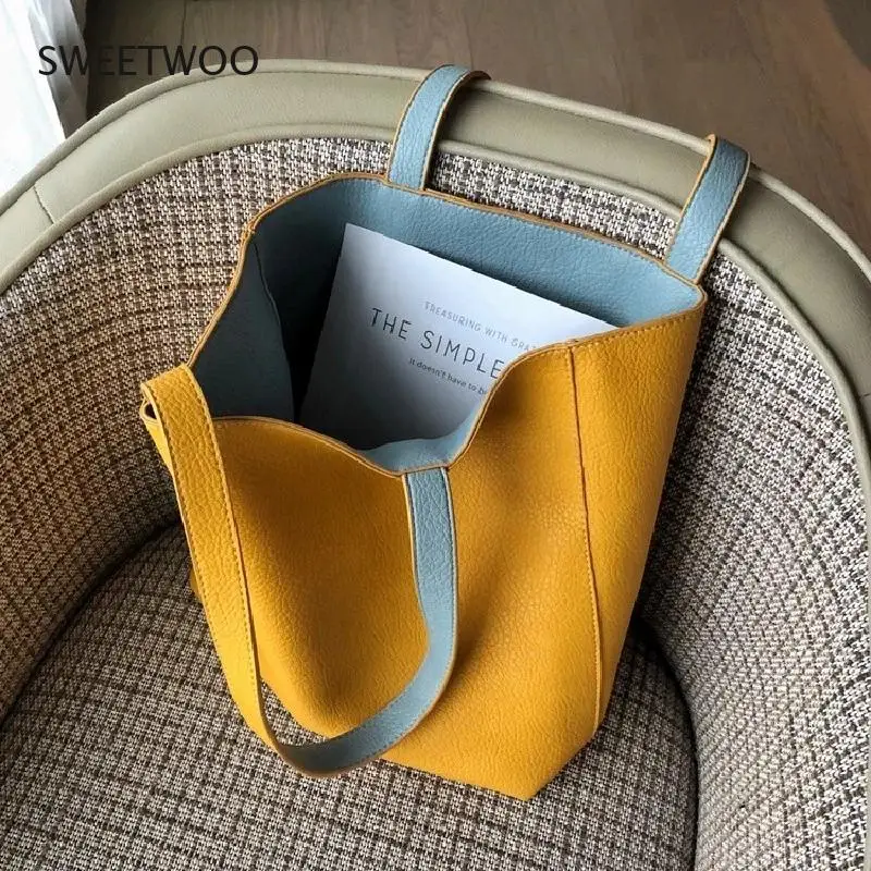 PU Leather Ladies Novelty Desi - Interior Design Handbook 评论和价格